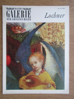 Bastei Galerie der Grossen Maler. Lochner, nr. 39