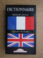 Dictionnaire francais-anglais