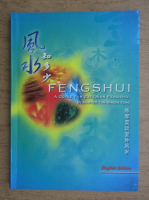 Fengshui. A guide for exterior fengshui