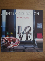 Interior design inspiration