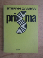 Anticariat: Stefan Damian - Prisma