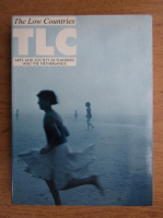 The low countries. Arts and society in Flanders and the Netherlands