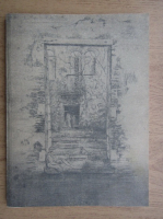 A catalogue of fine prints 1496-1956
