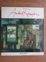 Andre Francois (album de arta)
