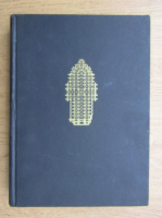 Larousse encyclopedia pf byzantine art and medieval art