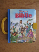 Mica mea Biblie