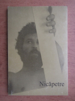 Nicapetre despre Nicapetre