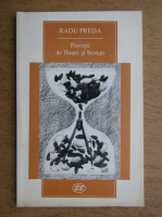 Radu Preda - Povesti de floare si bostan