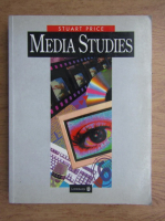 Stuart Price - Media studies