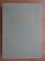 The sacral art in Poland