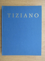 Tiziano, 142 tavole in rotocalco e 3 tricromie