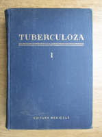 Tuberculoza (volumul 1)