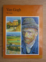 W. Uhde - Van Gogh