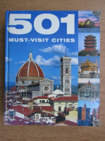 501 must-visit cities