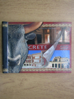 Crete, past and present