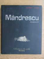 Dana Ceusescu - Ion Mandrescu