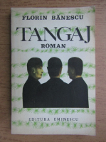 Florin Banescu - Tangaj