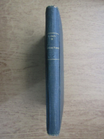 I. Peltz - Fantose vopsite (1924)