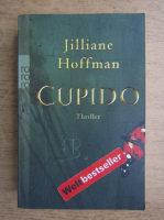 Jilliane Hoffman - Cupido