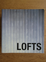 Lofts, album