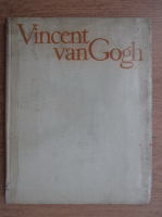 Louis Pierard - Das tragische Schicksal des Vincent van Gogh
