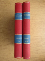 Marie Anne Desmarest - Torente (2 volume)