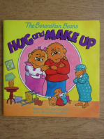 The Berenstain Bears, hug and make up