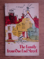 The family from One End street