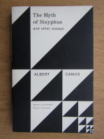 Albert Camus - The myth of Sisyphus