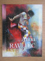 Anna Ravliuc