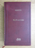 Charles Dickens - Marile sperante (Adevarul de Lux)