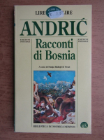Ivo Andric - Racconti di Bosnia
