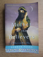 Kamran Pasha - Mother of the believers