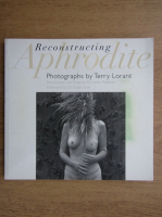 Loren Eskenazi - Reconstructing Aphrodite