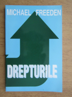 Michael Freeden - Drepturile