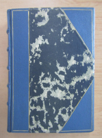 P. P. Negulescu - Destinul omenirii (volumul 1, 1939)