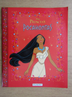 Pocahontas