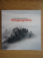 Salonul national de fotografie. Fotogeografica