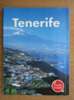 Tenerife. Monografie