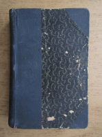 Aurel Scurtu - Dictionar stiintific pentru termeni tehnici in medicina (1915)