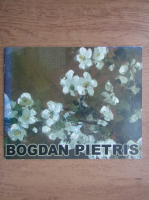 Bogdan Pietris (album de arta, 2006)