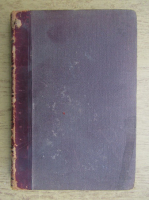 Conversatiuni moderne (2 volume coligate, 1915)
