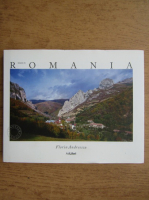 Anticariat: Florin Andreescu - Made in Romania