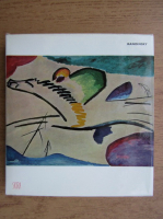 Jacques Lassaigne - Kandinsky
