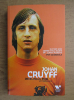 Anticariat: Johan Cruyff - Driblingul meu