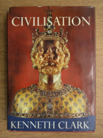 Kenneth Clark - Civilisation
