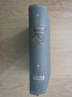 L'Initiation. Revue philosophique des Hautes Etudes (fevrier-mai 1906, 4 volume coligate)