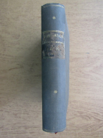 L'Initiation. Revue philosophique des Hautes Etudes (fevrier-mai 1912, 4 volume coligate)