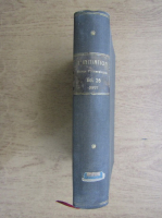 L'Initiation. Revue philosophique des Hautes Etudes (juin-septembre 1897, 3 volume coligate)