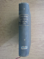 L'Initiation. Revue philosophique des Hautes Etudes (juin-septembre 1903, 4 volume coligate)